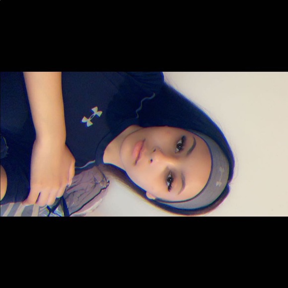 Meet your Posher, Chantea - Picture 1 of 1